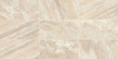 Barcelona Gold Mosaic A Travertine Look Porcelain Mosaics 12x12