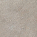 golden white porcelain pavers 24x24in matte floor tile LPAVNGOLWHI2424 one tile top view 3