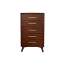 Arden Chest