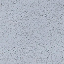 Granada Blend Matte Terrazzo Tiles 8x8