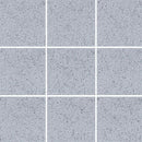 Granada Blend Matte Terrazzo Tiles 8x8