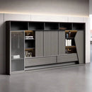 Ravenshaw · Office Shelves & Cabinet Storage