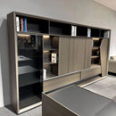 Ravenshaw · Office Shelves & Cabinet Storage