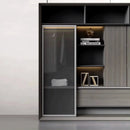 Ravenshaw · Office Shelves & Cabinet Storage