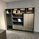 Ravenshaw · Office Shelves & Cabinet Storage