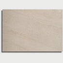 Grovak Porcelain Pavers 24x36
