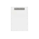 James Martin Chianti 20" Single Bathroom Vanity, Glossy White