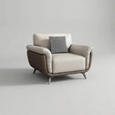 Resarö · Office Waiting Area Lounge Seating