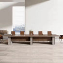 Chymé · Conference Room Table
