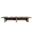 Chymé · Conference Room Table