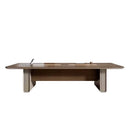 Chymé · Conference Room Table