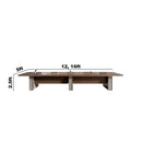 Chymé · Conference Room Table