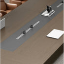 Hunter · Conference Room Table