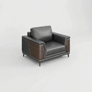 Kallax · Office Waiting Area Lounge Seating