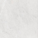 Siberian White Polished Marble Tiles 24x24