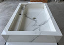 Porcelain Sink 2