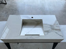 Porcelain Sink (ES-058)