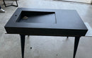 Porcelain Sink (ES-080)