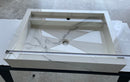 Porcelain Sink 2