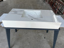 Porcelain Sink (ES-058)