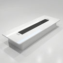 Amix · Conference Room Table