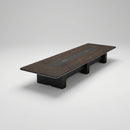 Prime · Conference Room Table