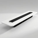 Paxum · Conference Room Table for Executive Boardroom