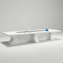 Kendrix · Conference Room Table
