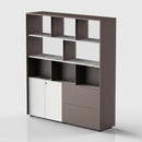 Selwyn · Office Shelves & Storage