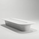 Amica · Conference Room Table