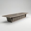 Evren · Conference Room Meeting Table