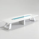 Concord · Conference Room Table