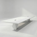 Ardyn · Conference Room Table