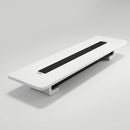 Nexum · Conference Room Table