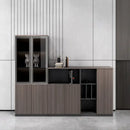 Bellam · Modular Office Cabinets & Shelves
