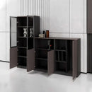 Bellam · Modular Office Cabinets & Shelves