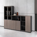 Bellam · Modular Office Cabinets & Shelves