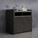 Penfold · Office Credenza Cabinet Sideboard
