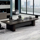 Prime · Conference Room Table