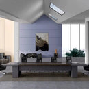 Maxum · Conference Room Table