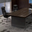Maxum · Conference Room Table