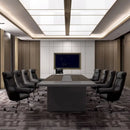 Maxum · Conference Room Table