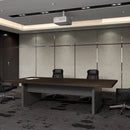 Maxum · Conference Room Table