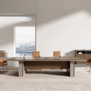 Chymé · Conference Room Table