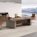 Chymé · Conference Room Table