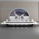 Paxum · Conference Room Table for Executive Boardroom