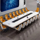 Nexum · Conference Room Table