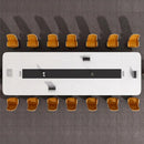 Nexum · Conference Room Table