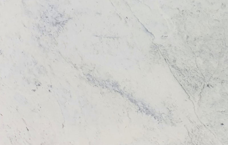 imperial white marble slabs polished 2cm product shot