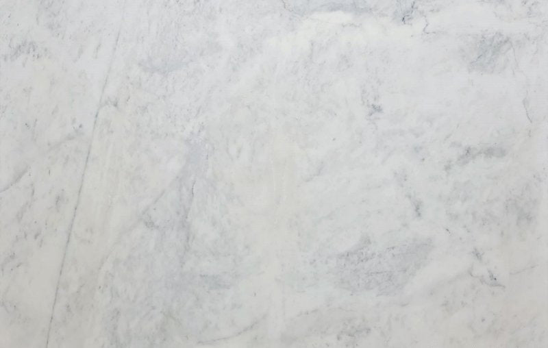 imperial white marble slabs polished 2cm product shot